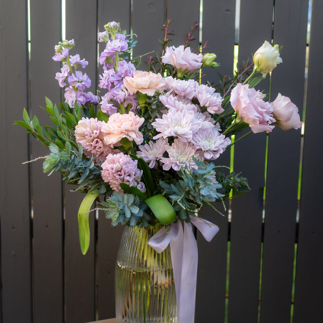 Mother's Day Flowers at Posy Daze