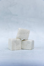 Vanilla Bean Marshmallows