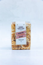 Biscoff Marshmallows