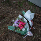 Posy for a Future Date