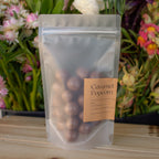 Botanical Bliss Hamper