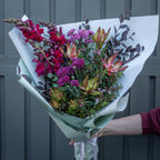 Wednesday's Pre-Order Posy