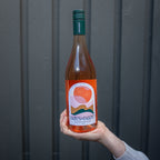 Days & Daze Sunchaser Rose