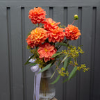Posy Floral Subscription