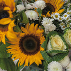 Wednesday's Pre-Order Posy