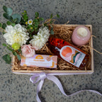 Sunchaser Hamper