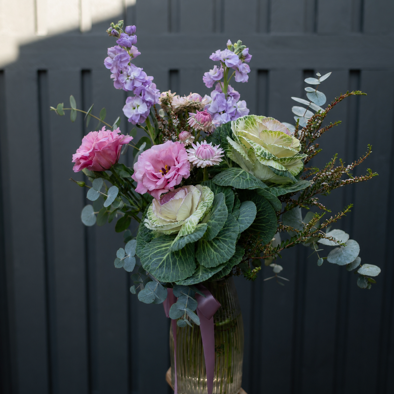 Wednesday's Pre-Order Posy