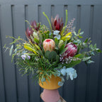 Native Posy