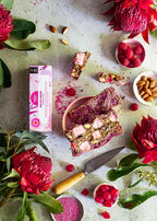 Lovers Lane Rocky Road