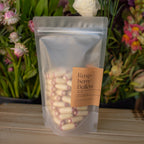 Botanical Bliss Hamper