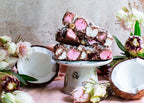 Signature Recipe Rocky Road
